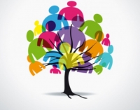 Costellazioni familiari sistemiche