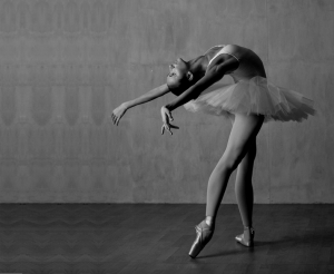 Danza e Osteopatia: come si pu&ograve; contrastare la lombalgia cronica nelle ballerine