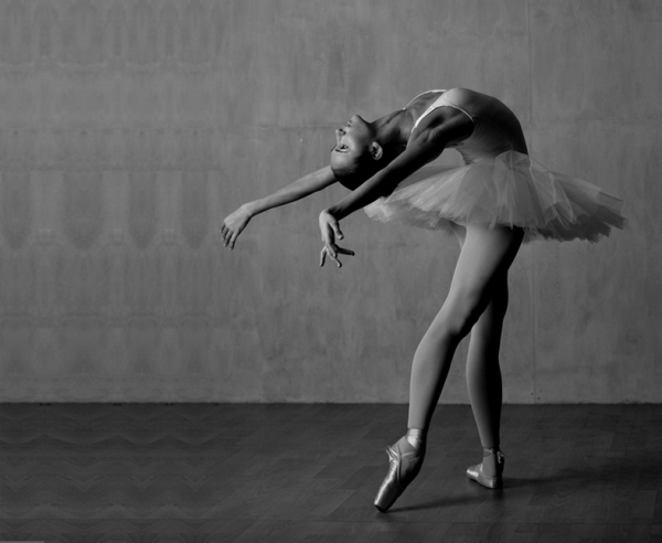 Danza e Osteopatia: come si pu&ograve; contrastare la lombalgia cronica nelle ballerine