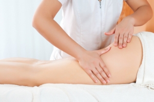 La tua prova costume con l&rsquo; Osteopata : cellulite e postura. Lo avresti mai detto?
