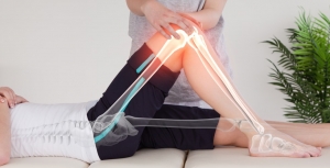Osteopatia e Sport