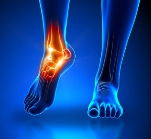 Orme di salute, Osteopatia e postura: l'Osteopata spiega come adottare una postura corretta