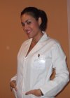 Claudia Dominijanni Osteopata D.O